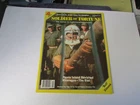 New Unread Soldier of Fortune Magazine Mag 20      11/79