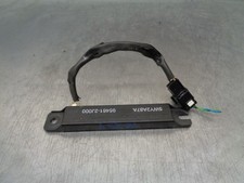 954612J000 antenne KIA SPORTAGE III SL 2.0 CRDI AWD 2009 4141615
