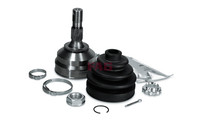 Gelenksatz Antriebswelle Vorderachse FüR CitroËN Peugeot DS4 DS5 308 CC SW I