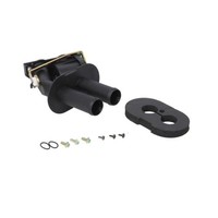 KüHlmittelregelventil Thermotec D0M002TT