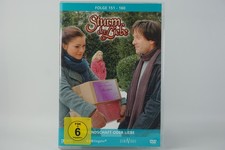 Sturm der Liebe - Vol. 16 (Folge 151-160) DVD | Serie | Zustand gut