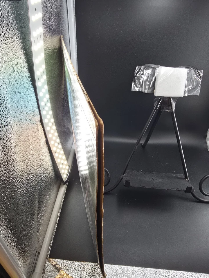 Frank Sinatra Come Dance With Me! 1959 LP Capitol SW-1069 Scranton Repress VG/G - Image 3 of 4