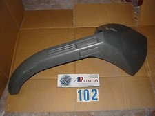 79/201 PARAFANGO ANTERIORE SX IVECO GAMMA ZETA