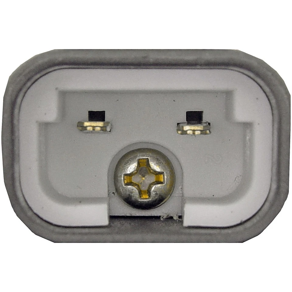 Caja de transferencia codificadora motor TCP para Chevy S10 Oldsmobile Bravada Dorman Foto 2 de 2