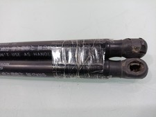 Verin de hayon / de capot Ssangyong REXTON