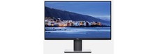 Dell P2719H 27" IPS LED LCD Monitor USB HDMI DP VGA 1920 x 1080: Excellent