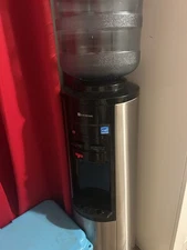 Water Dispenser