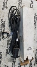 11078320 VOLVO WIRE HARNESS VOE11078320 A25D, A25E, A25F, A30D, A30E, A30F, A35D