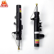 AiYiGu SG402058 Front Hood Struts Shocks Lift Supports Gas