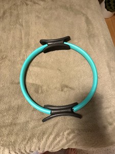 ProBody Pilates Fitness Circle