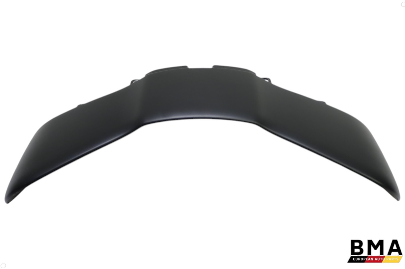 Ferrari 296 2022-2025 Front Right Trim panel