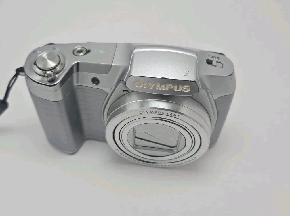 olympus sz 14 products for sale | eBay