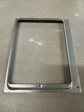 M&S Linear NMR5  For 5” Indoor Intercom Speakers