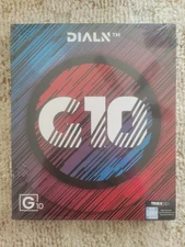 BRAND NEW-SEALED! Dialn G10 10.1" 64GB + 4GB RAM  Android Tablet, LCD Screen 