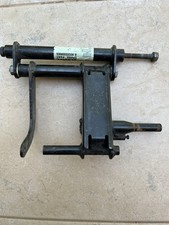 PIAGGIO BEVERLY 350 ABS 2016 SUPPORTO MOTORE BRACCIO OSCILLANTE