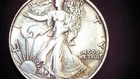 1920 d walking liberty half dollar