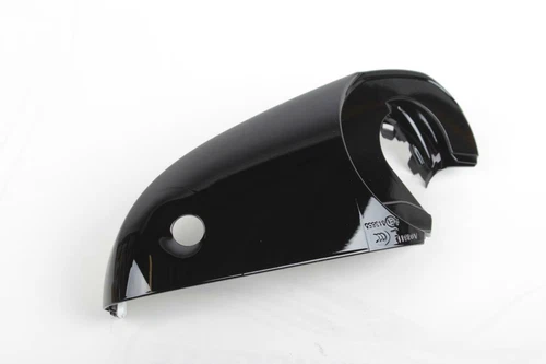 Genuine BMW F30 F30N F31 F31N F32 Lower Corner Light Right OEM 63137849050