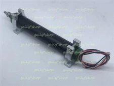 NEW 1PCS MIDORI PRECISIONS LP-100F-C 1k NO.064782005