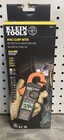 Klein Tools (Cl455) Hvac Clamp Meter Brand New!