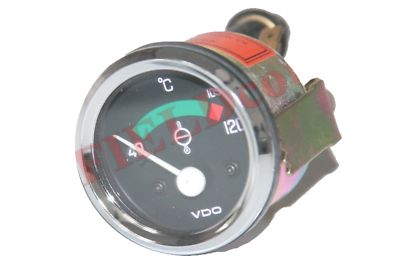 Wasser-Temperaturanzeige Massey Ferguson 35 50 65 85 88 135 Traktor AEspares