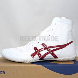 reed trade shop | eBay Stores