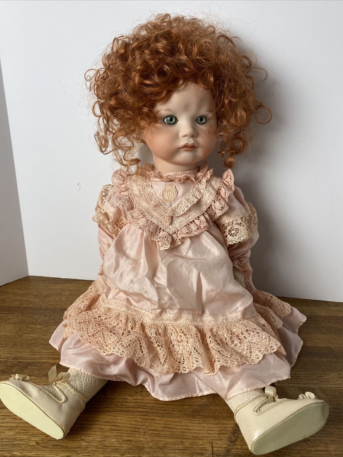 Kestner Dolls for Sale at Online Auction