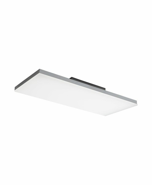 Osram Led Planon Frameless Panel 60X30 Cm Warmweiß 35W Eek:F (Spektrum A-G)-image