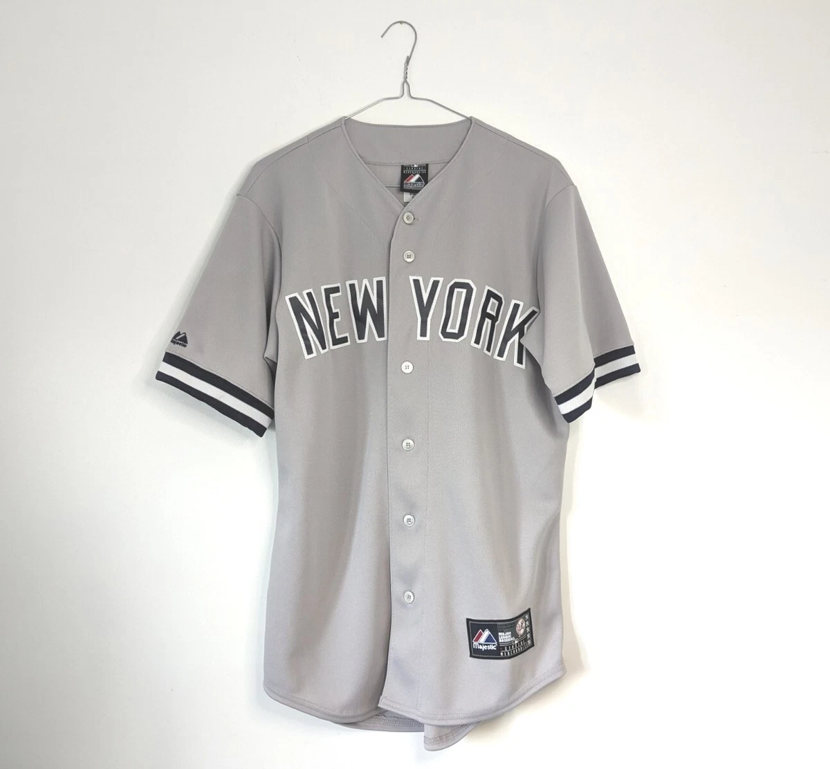 Majestic cheap athletic jersey