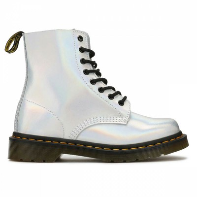 dr martens pascal im