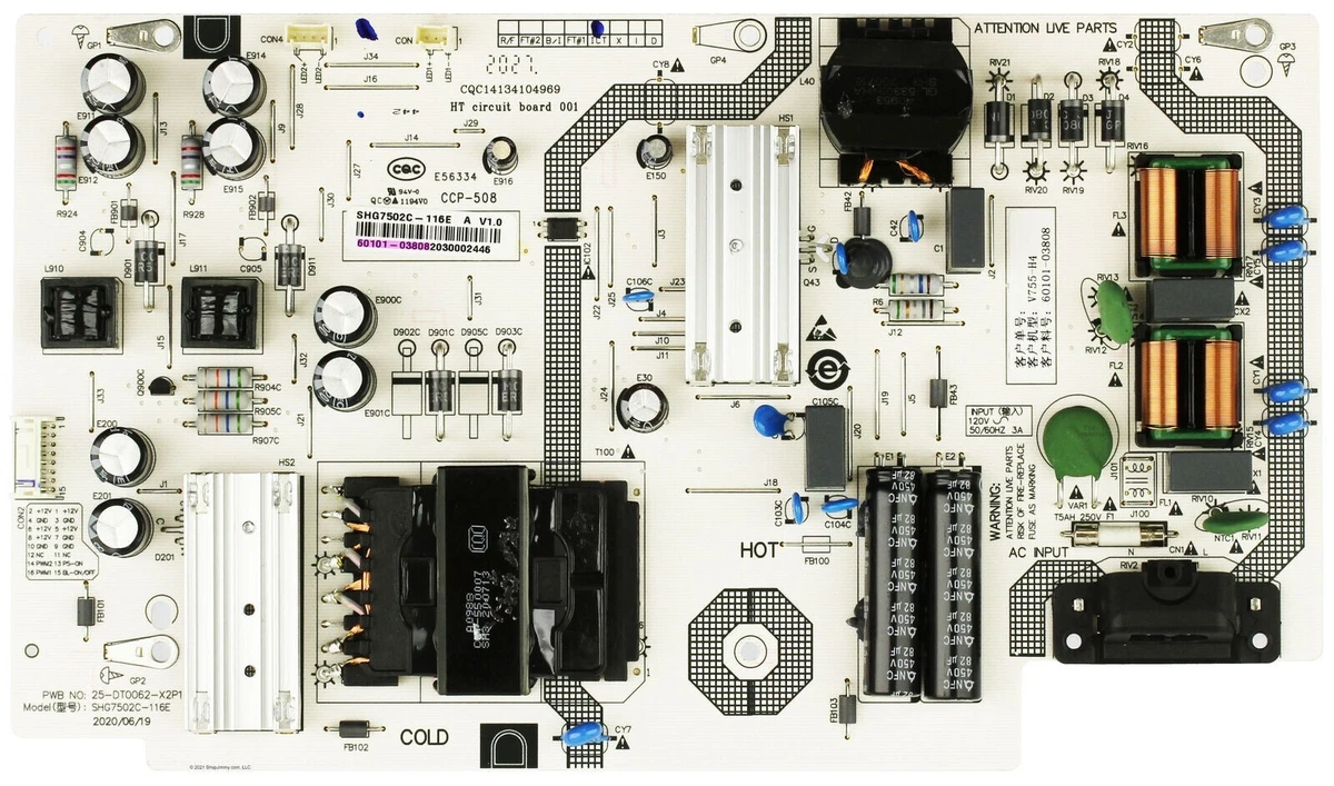 Vizio 2821 hotsell