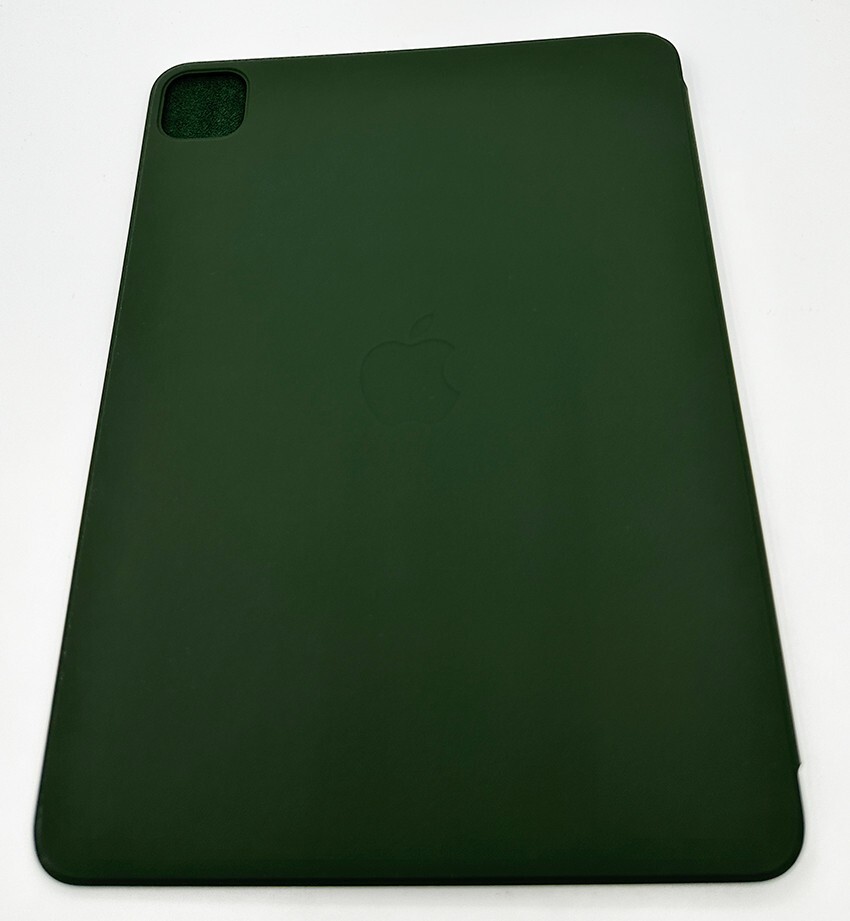 Apple Smart Folio Case for iPad Pro 11 Apple Smart Folio Case for iPad Pro 11