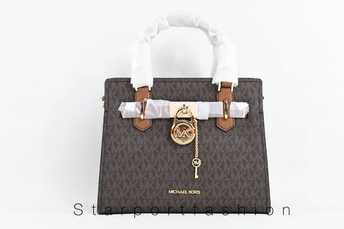 Michael kors handbags outlet hotsell ebay