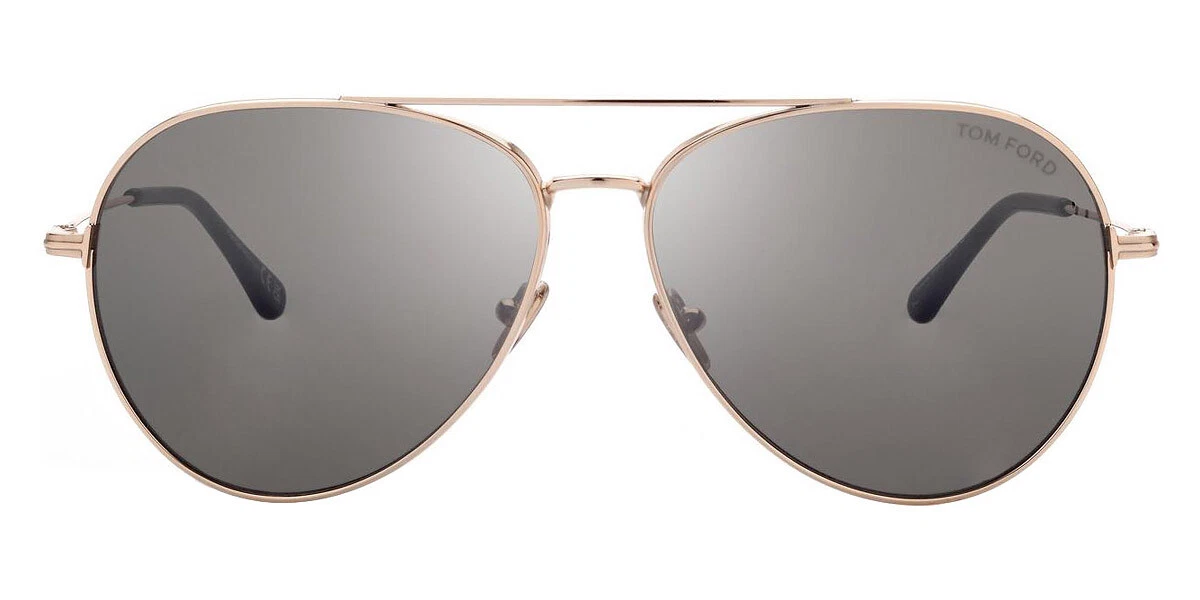 Authentic cheap aviator goggles