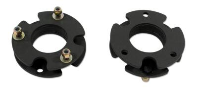 Tuff Country Suspension Leveling Kit | 22909