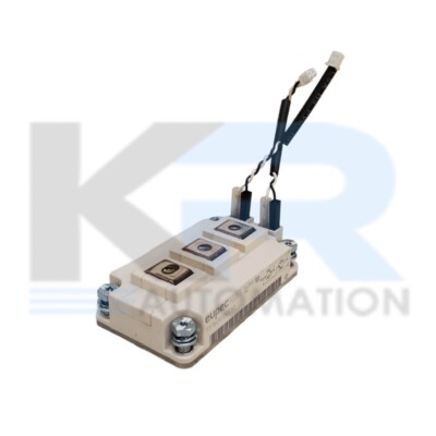 FF150R12KS4, modulo di Alimentazione IGBT Originale FF150R12KS4, modulo di Alimentazione IGBT Originale