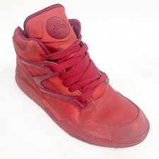 Size 6 - Reebok Pump Omni Lite Dee Brown - J15298 for sale online | eBay