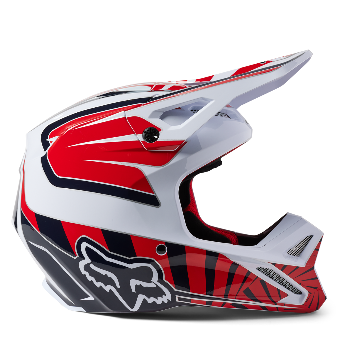 s-l1200.png