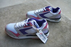 brooks running shoes us