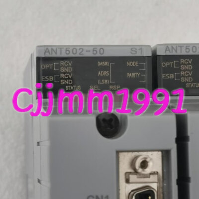 1PC   ANT502 #F14