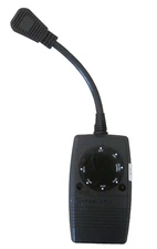 INTERMATIC-Programmable Timer-HB51R-One Plug-Photo Electric Switch-On-Off- New