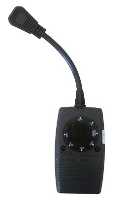INTERMATIC-Programmable Timer-HB51R-One Plug-Photo Electric Switch-On-Off- New