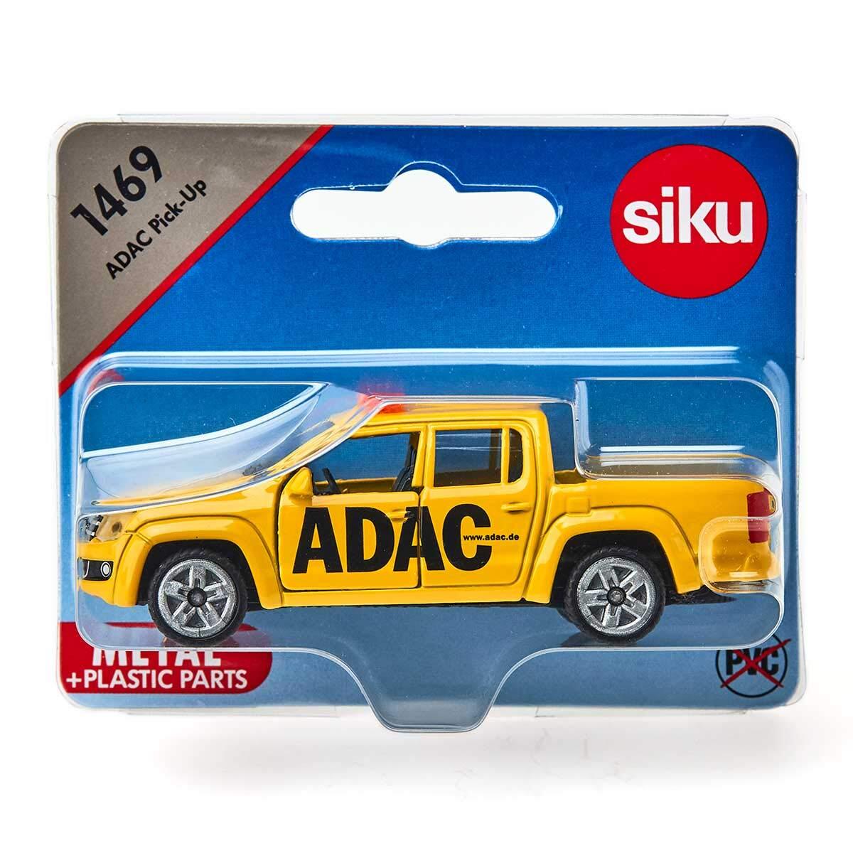セッカ SLセット Daystar KJ61018BK Rock Krusher/Super Shackle Fits 76-86 CJ5
