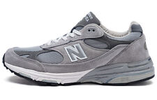 Size 9 - New Balance 993 Gray White for sale online | eBay Size 9 - New Balance 993 Gray White for sale online | eBay