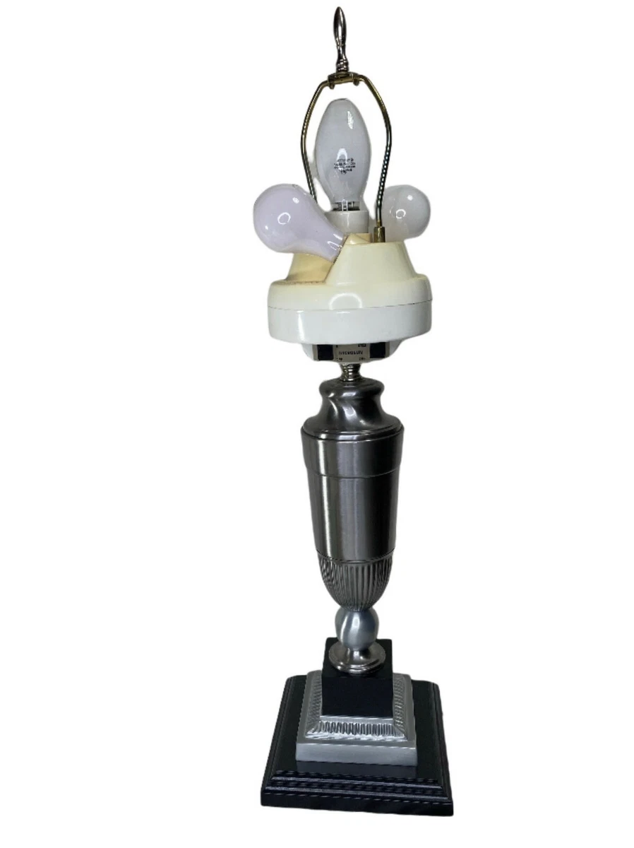 Microsun 2024 lamps sale