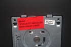 Samsung SE450 Series 19"/21.5"/22" LED LCD Monitor Stand BN96-24553F — photo 3