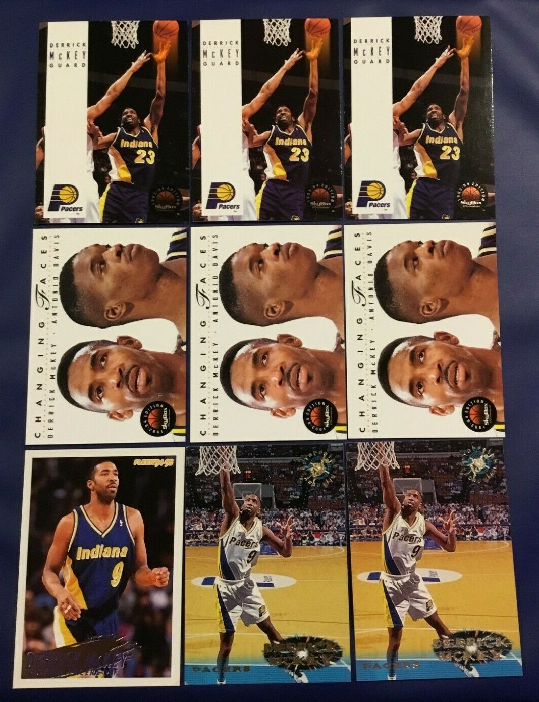 Picture 1 of 2