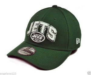 new york jets draft cap