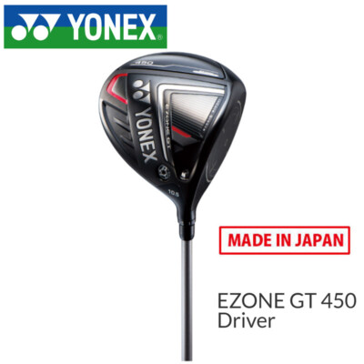 YONEX - ヨネックス YONEXドライバーEZONE GT450 s-l400.jpg