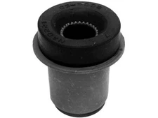 For 1975-1979 Oldsmobile Omega Control Arm Bushing AC Delco 48825FHVN