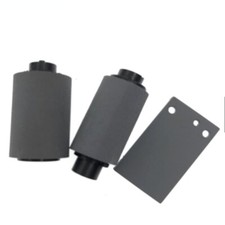 5pcs Pickup Roller For Canon MF 5850 5880 5960 6160 6180 8280 8350cdn 8380cdw